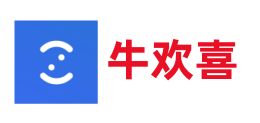 “无处可去” 美国媒体关注受关税影响的美国小企业